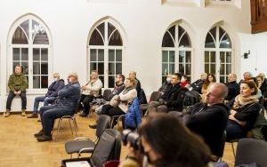 Wykłady i koncert w Ciszy Syjonu (13)