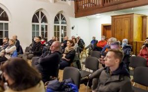 Wykłady i koncert w Ciszy Syjonu (14)