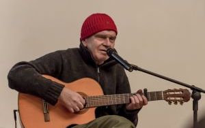 Wykłady i koncert w Ciszy Syjonu (15)