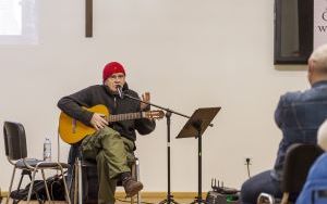 Wykłady i koncert w Ciszy Syjonu (16)