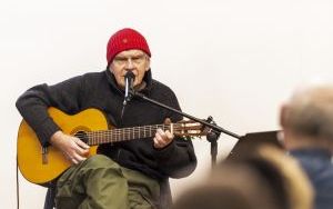 Wykłady i koncert w Ciszy Syjonu (17)