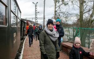 Bytom gra z WOŚP (2)