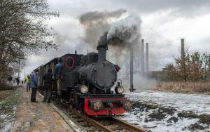 Bytom gra z WOŚP (4)