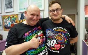 Bytom gra z WOŚP (5)