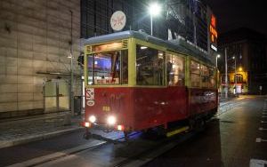 Bytom gra z WOŚP (6)