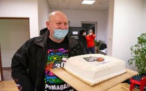 Bytom gra z WOŚP (8)