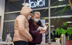 Bytom gra z WOŚP (9)