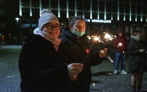 Bytom gra z WOŚP (12)