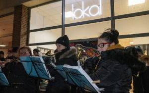Bytom gra z WOŚP (16)