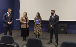 Spotkanie w Beceku (7)