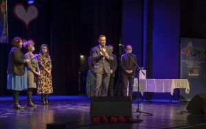 XVI Wojewódzki Konkurs Wokalny w Beceku (3)
