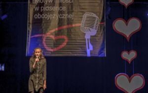 XVI Wojewódzki Konkurs Wokalny w Beceku (4)