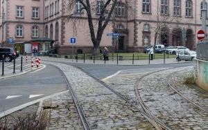 Podpisano umowy na modernizację ul. Piekarskiej w Bytomiu (2)