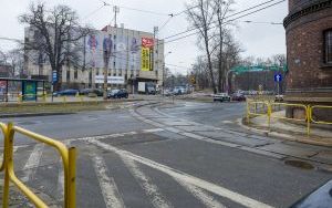 Podpisano umowy na modernizację ul. Piekarskiej w Bytomiu (3)
