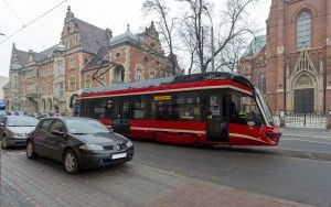 Podpisano umowy na modernizację ul. Piekarskiej w Bytomiu (4)