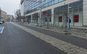Podpisano umowy na modernizację ul. Piekarskiej w Bytomiu (8)