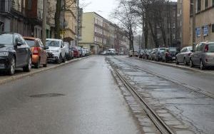 Podpisano umowy na modernizację ul. Piekarskiej w Bytomiu (6)