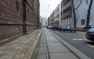 Podpisano umowy na modernizację ul. Piekarskiej w Bytomiu (10)