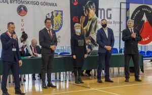 Karatecy opanowali Halę na Skarpie (5)
