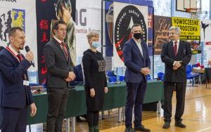 Karatecy opanowali Halę na Skarpie (6)