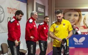 Wygrana tenisistów Polonii (3)