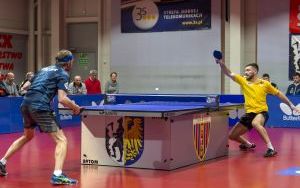Wygrana tenisistów Polonii (6)