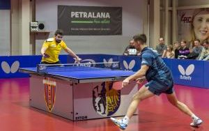 Wygrana tenisistów Polonii (10)