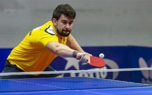 Wygrana tenisistów Polonii (12)