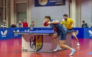 Wygrana tenisistów Polonii (14)