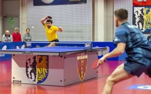 Wygrana tenisistów Polonii (15)