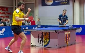 Wygrana tenisistów Polonii (19)