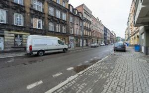 Rewitalizacja Śródmieścia trwa - siedem kamienic przy ul. Piłsudskiego i Kwietniewskiego przejdzie modernizację (5)