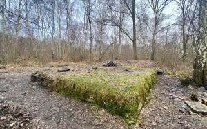 Bytom przejmuje kolejne tereny od SRK - po drogach gmina przejęła szyb południowy (1)