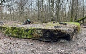 Bytom przejmuje kolejne tereny od SRK - po drogach gmina przejęła szyb południowy (2)