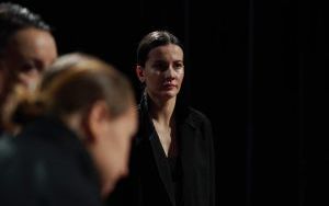 Artyści Teatru Rozbark wystąpili w teledysku grupy Pawła Małaszyńskiego  (8)