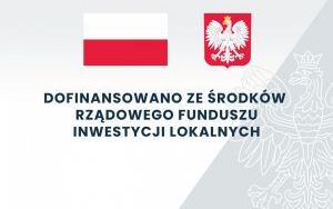 14 lutego rusza przebudowa ulicy Węglowej. Na czas robót przygotowany został objazd (1)
