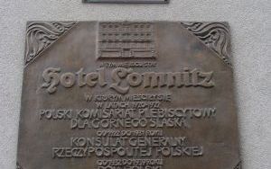 102. rocznica rozpoczęcia działalności Polskiego Komisariatu  (2)