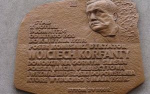 102. rocznica rozpoczęcia działalności Polskiego Komisariatu  (3)