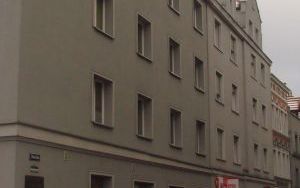 102. rocznica rozpoczęcia działalności Polskiego Komisariatu  (5)