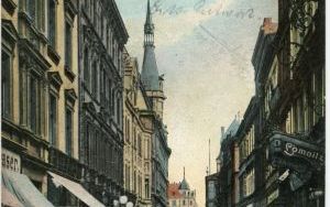 102. rocznica rozpoczęcia działalności Polskiego Komisariatu  (4)