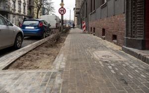 Nawrota (2)
