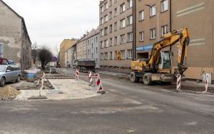 Nawrota (3)