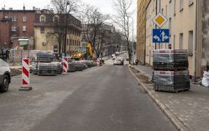 Nawrota (4)