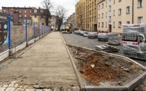 Nawrota (5)