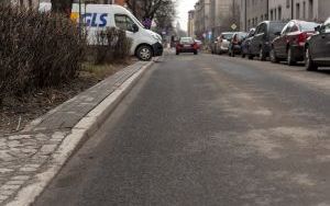 Nawrota (7)