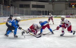 Polonia Bytom - Unia Oświęcim (16)