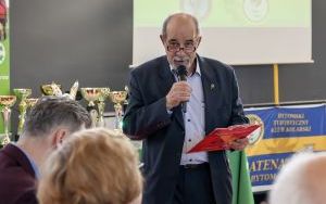 Jubileusz 60-lecia CATENY (5)