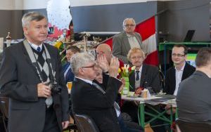 Jubileusz 60-lecia CATENY (13)