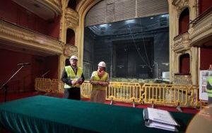 Scena główna w Operze Śląskiej przejdzie generalny remont (1)