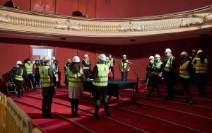 Scena główna w Operze Śląskiej przejdzie generalny remont (2)